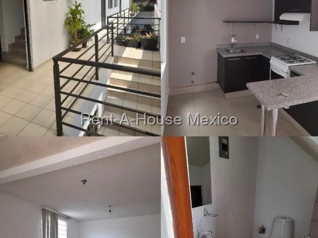 place photo 23