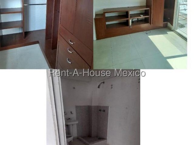 place photo 21
