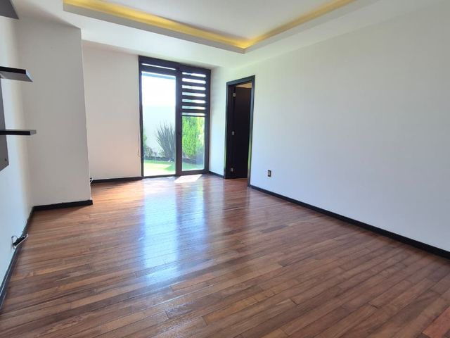 place photo 50