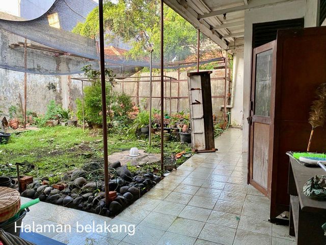 place photo 9