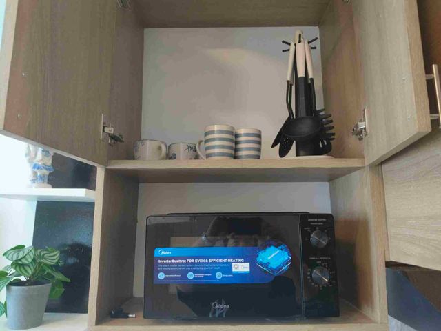 place photo 10