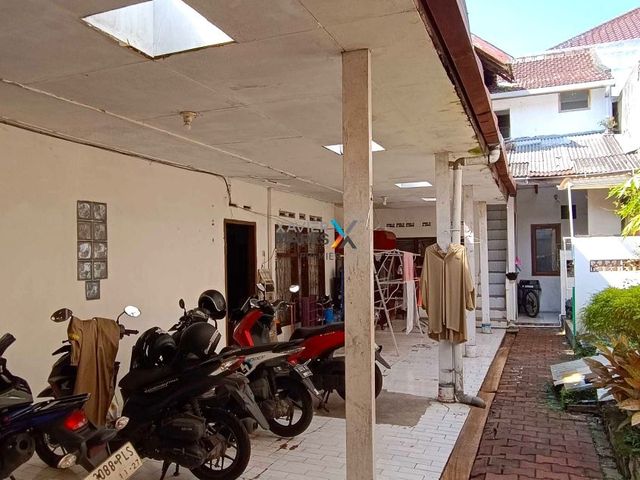 place photo 13