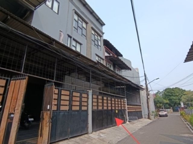place photo 3