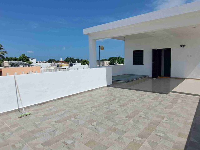 place photo 31