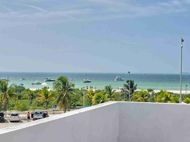 place photo 36