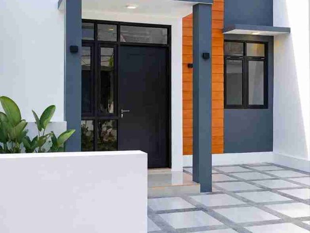 place photo 8