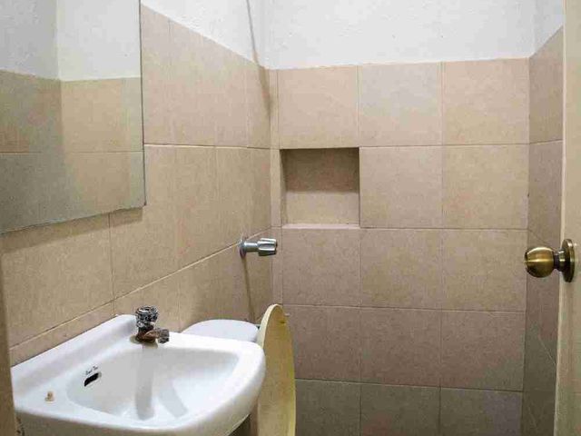 place photo 40
