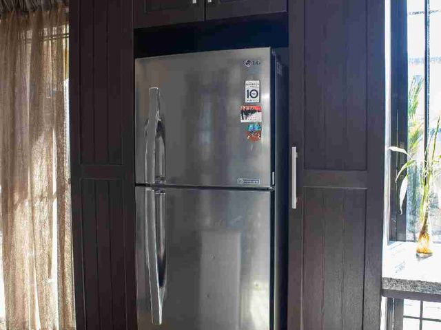 place photo 41