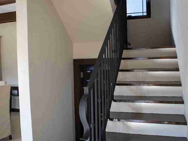 place photo 47