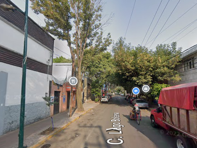 place photo 2