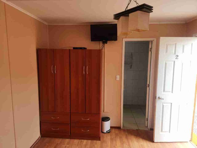 place photo 30