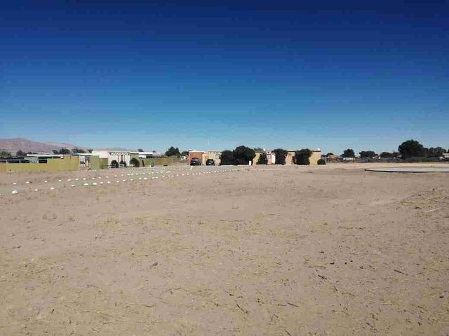 place photo 22