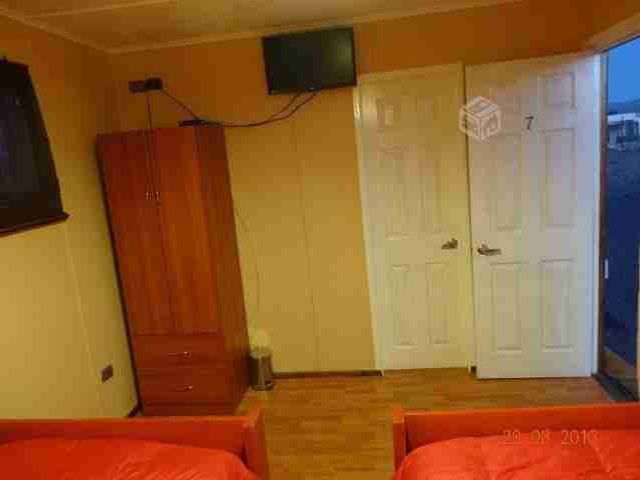 place photo 25