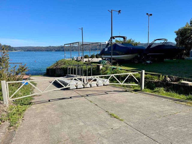 place photo 37