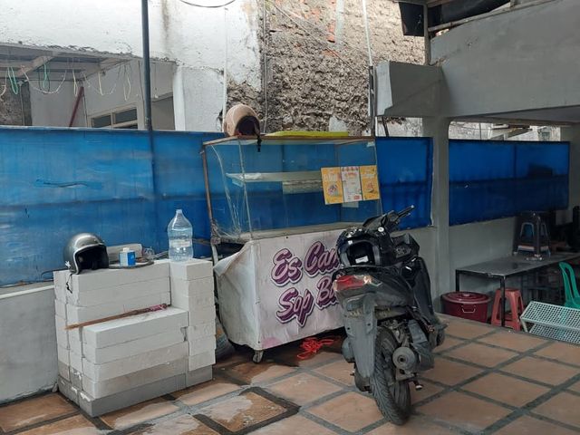 place photo 13