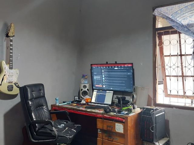 place photo 14