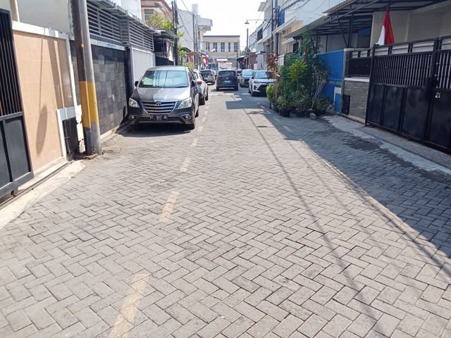 place photo 21