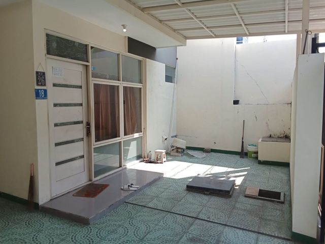 place photo 22