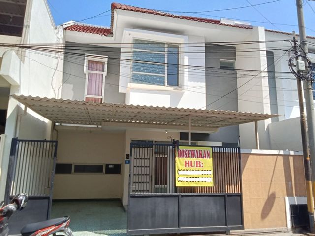 place photo 23