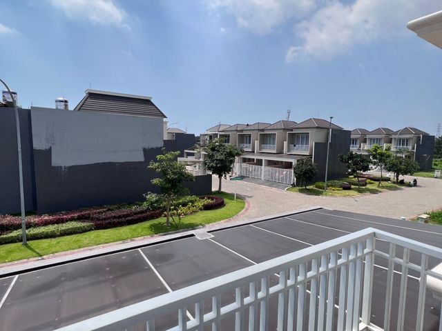 place photo 22