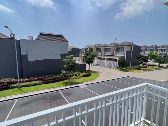 place photo 23