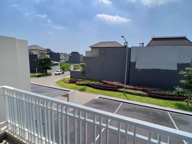 place photo 27