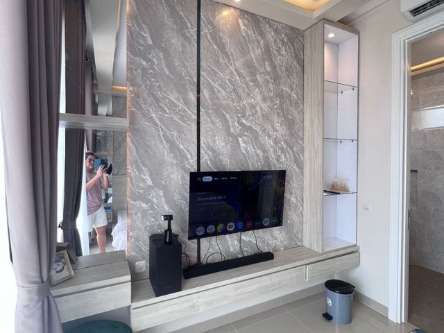 place photo 37