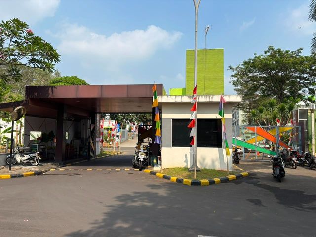 place photo 15