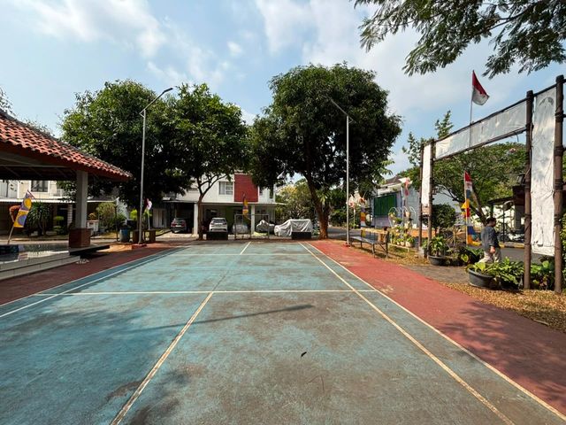 place photo 16