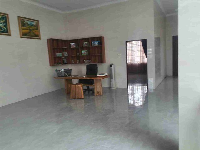 place photo 31