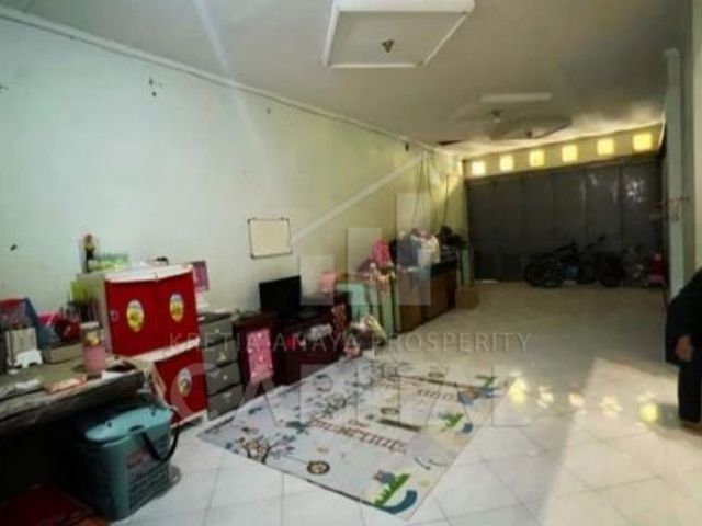 place photo 13