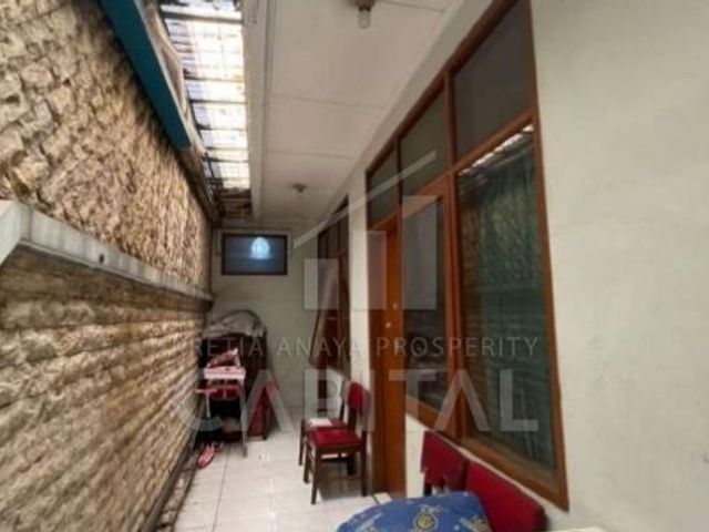 place photo 23