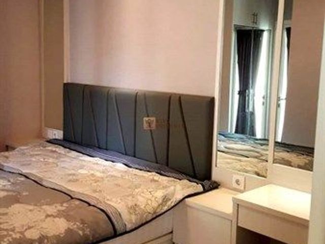 place photo 25