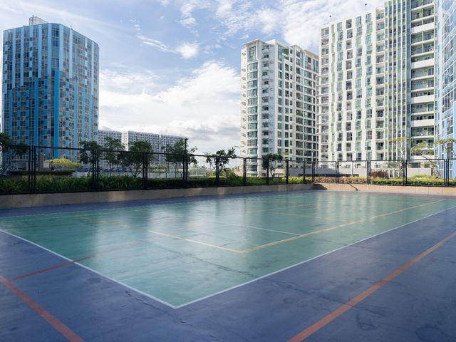 place photo 18