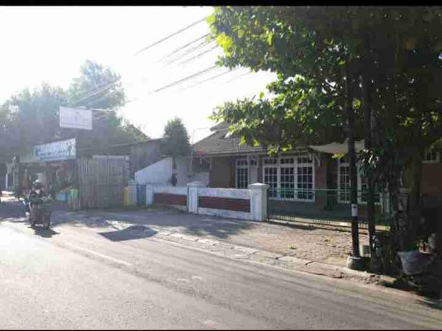 place photo 4