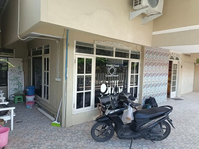 place photo 25