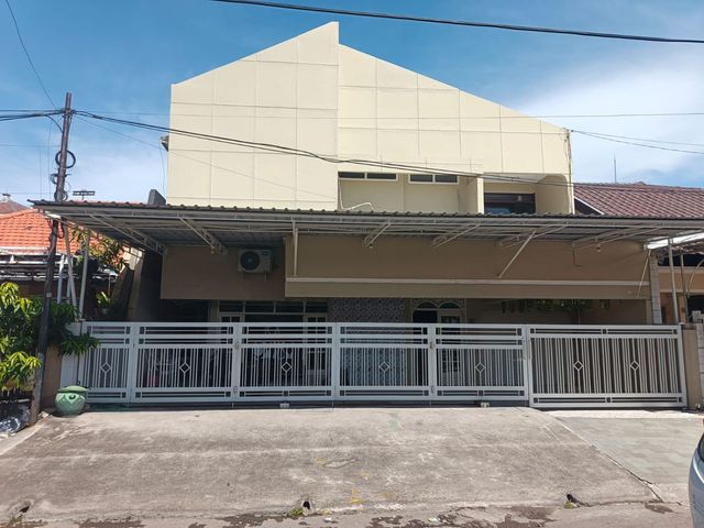 place photo 28