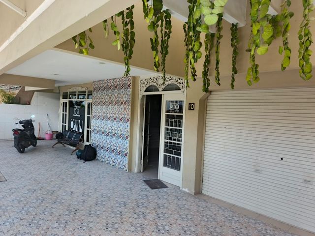 place photo 27