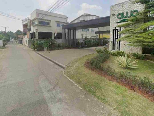 place photo 5