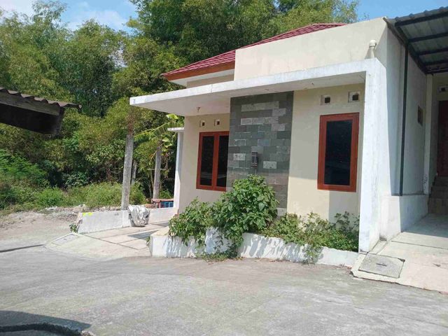 place photo 1