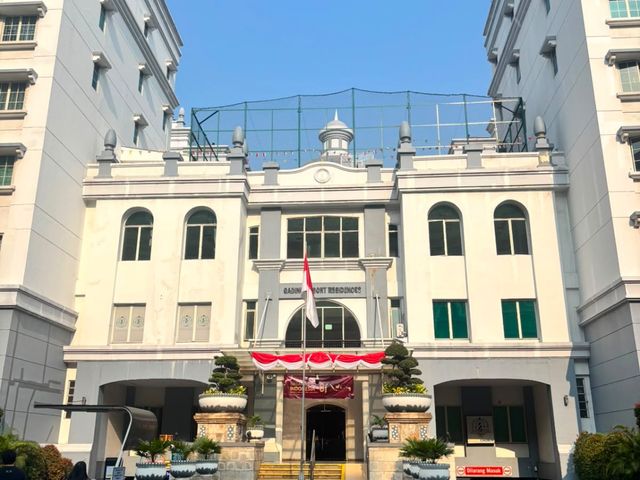 place photo 13