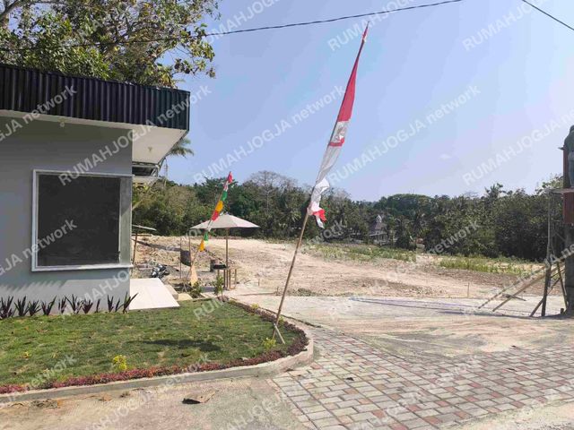 place photo 3