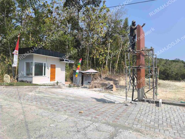 place photo 5