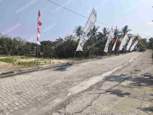 place photo 6