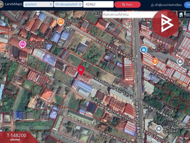 place photo 15