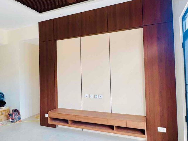 place photo 29