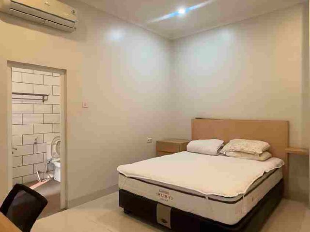 place photo 19