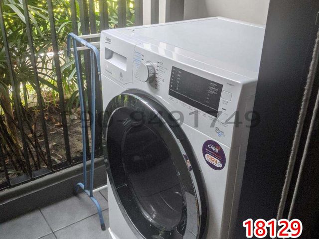place photo 16