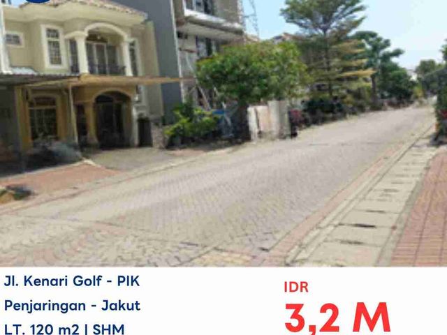 place photo 5