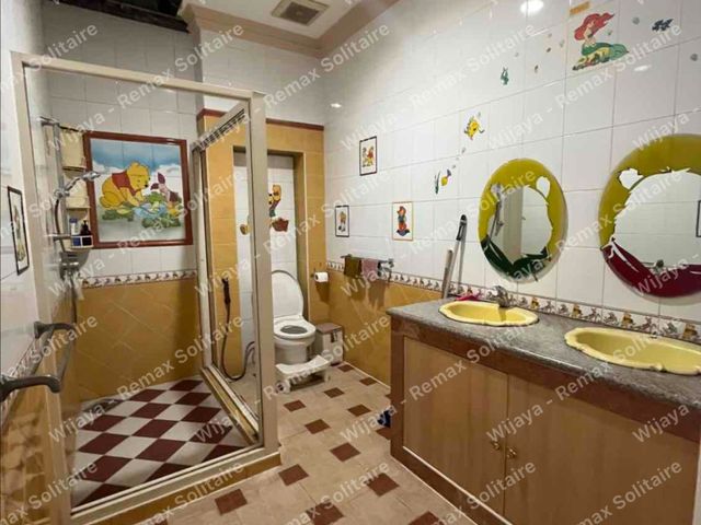 place photo 20